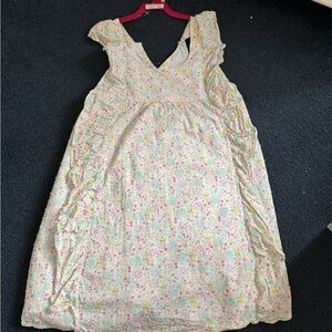 Cute girls dress